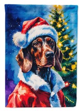 Carolines Treasures German Wirehaired Pointer...