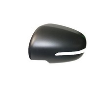 Clignotant Suzuki SX4