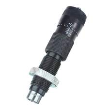 Forster Products Inc Ultra Micrometer  Forster U00089 284 Win Ultra Micro Seater