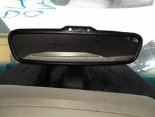 Retroviseur intérieur Ssangyong KORANDO