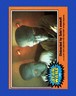 1977 Topps Star Wars Set-Break #284 Distracted By Solos Assa