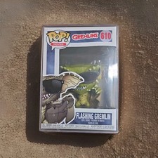 Ultimate Funko Pop Gremlins Figures Gallery and Checklist 34