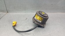 Compteur Jaguar E
