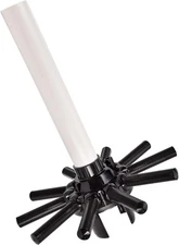 SX164DA Lateral Assembly w/Center Pipe Compatible with Hayward S164T, S166T,... 