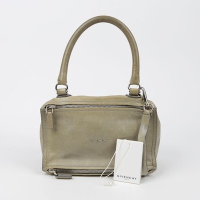 Givenchy Handtasche Pandora Small BB500AB01G 143696729