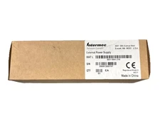 Intermec External Power Supply 851-064-316