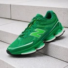 New Balance Abzorb 2000 Aminé Biblioteca U2000ME Men's Size New