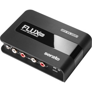 Dvs Serato | eBay