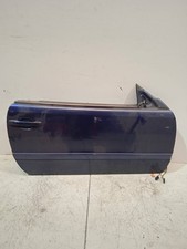 A2087200805 ORDERE RECHTE TÜR / COLOR AZUL OSCURO / 672716 FÜR MERCEDES-BENZ CLA A2087200805 ORDERE RECHTE TÜR / COLOR AZUL OSCURO / 672716 FÜR MERCEDES-BENZ CLA