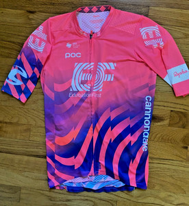 Rapha Pro Team Flyweight Jersey | eBay