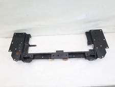 Unit holder Nissan Murano 1 Z50 62500CA000 original used