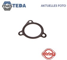 727770 DICHTUNG AGR-VENTIL ELRING FÜR VW GOLF VII,PASSAT B8,SHARAN,GOLF VAN VII