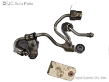 Pump To Rail Fuel Line For 14-15 Acura MDX  3.5
