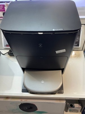 ECOVACS Deebot X2 Omni Saugroboter mit Wischfunktion Gebraucht 2#1907543