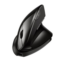Adesso iMouse V30 2.4GHz Wireless Adjustable ...