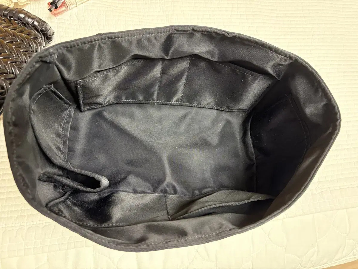 DRAGON DIFFUSION TRIPLE JUMP LONG HANDLE BLACK - image 5