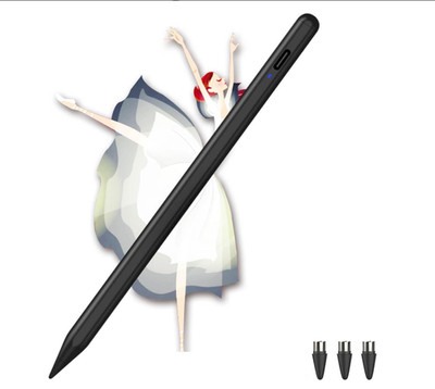ipad Active capacive pen Active Pad Stylus Pens for Touch Screens
