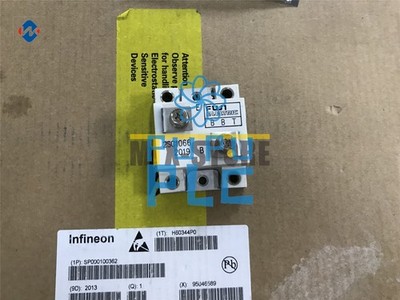 New 1PCS   2SC1066  Module #to