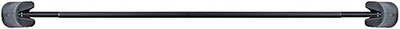 Advanced Elements Backbone-Bow and Stern Frame-Advanced Frame Extralite
