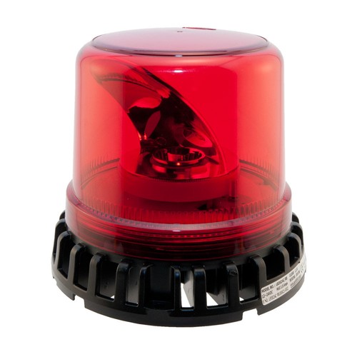 Titan LED Rotating Beacon by ACOT500 - 第 11/17 張圖片