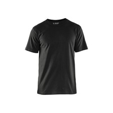 Blaklader 3525 Work Cotton T-Shirt - Mens *EL229