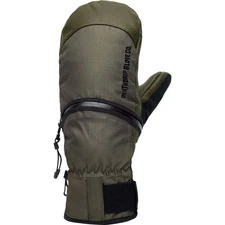 Deathgrip Glove Co. Werewolf Mitten