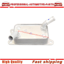 New Cvt Transmission Fluid Cooler For 2019-2025 Lexus Toyota Corolla 33493-12090