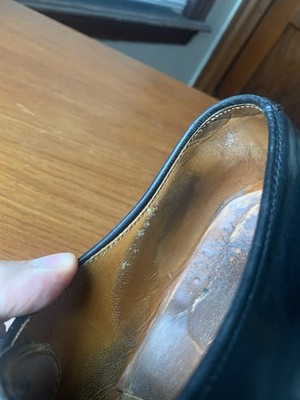 Alden 1649