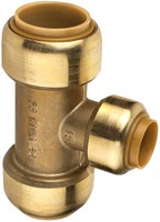 Steck-T-StüCk 22Mm X 15Mm X 22Mm