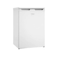Beko Congélateur Armoire 54cm 95l Statique FSE1174N