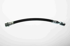Bremsschlauch BREMBO T 85 167 für TOURAN 1T2 1T1 VW GOLF 6 5K1 SCIROCCO 3 137 4