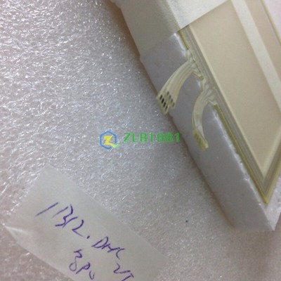 NEW ADT-138 screen 90-Day Warranty [1gt] #yi