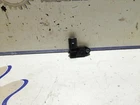 Vase expansion carburant
