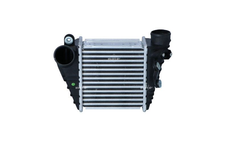 Intercooler fits SEAT LEON 1M1 1.9D 99 to 02 NRF 1H0145803F 1J0145803A Quality - Image 18