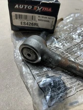 Auto Extra ES426RL New- Old Shelf Stock- Surface Rust From Storage And Age