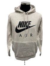 NIKE MENS SWEATSHIRT MAN VINTAGE JHD11585