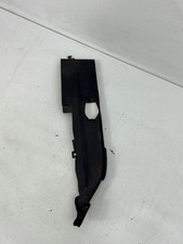 Baguette de porte Audi A8