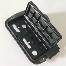 Ideal Replacement Parts Rubber Door Cover For Nikon D800 D800E