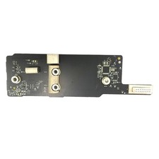 Original Power ON OFF Switch Button Circuit Board Module For Xbox One S Slim