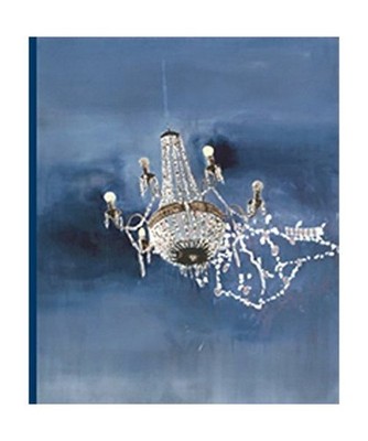 Artists' Painters. Gerrit Göllner: What Stands Fast: What Stands Fast