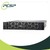 Dell PowerEdge R740xd 48 Core Server 2x Platinum 8168 H730P Custom - Wholesale