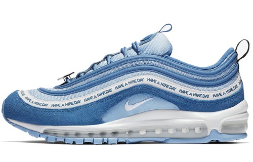 Size 9 - Nike Air Max 97 Have A Nike Day for sale online | eBay