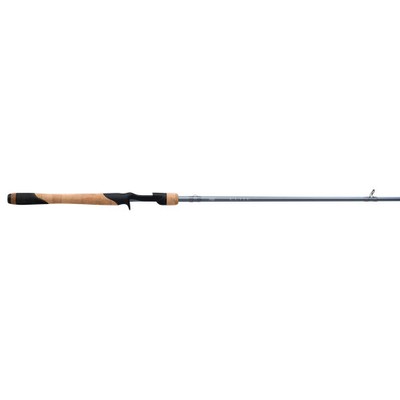 Fenwick Elite 7FT Medium Inshore Flats Casting