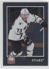 2011-12 Panini Elite Michael Ryder #26 0b4