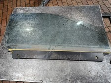 Mercedes Benz CL Coupe C215 W215 Seitenscheibe Fensterscheibe Rechts Doppelglas Mercedes Benz CL Coupe C215 W215 Seitenscheibe Fensterscheibe Rechts Doppelglas