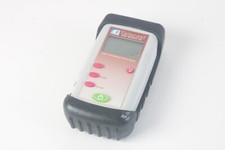 Telecast OMP-120 Optical Power Meter