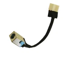 AC DC POWER JACK CABLE HARNESS for ACER ASPIRE 4752Z-4498 4752Z-4694 4752Z-4864