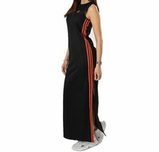 adidas maxi dress plus size