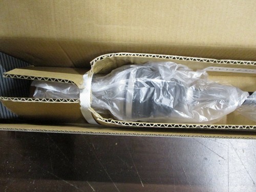 Slasher Performance Yamaha Grizzly Rear CV axle ax-ya8331 YFM350 2009-2014 - Picture 4 of 6