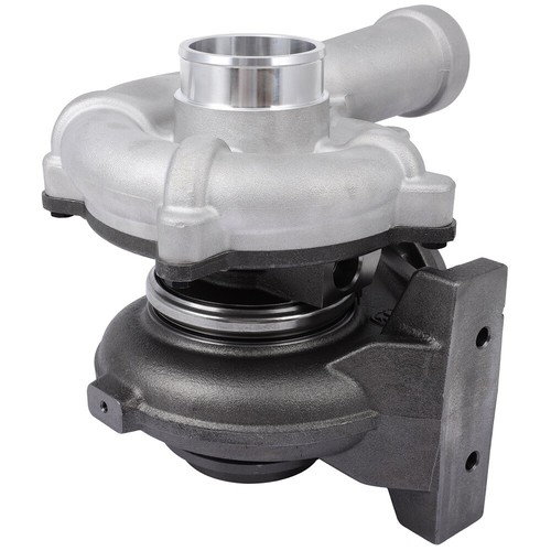 Turbo For 2008-2010 Ford F-250 Super Duty 6.4L F-350 F-450 F-550 - Bild 2 von 11